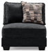 Lavernett Living Room Set - U&U Home Budget Furniture (Carteret, NJ)