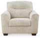 Lonoke Living Room Set - U&U Home Budget Furniture (Carteret, NJ)