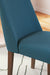 Lyncott Dining Room Set - U&U Home Budget Furniture (Carteret, NJ)