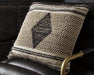 Ricker Pillow - U&U Home Budget Furniture (Carteret, NJ)