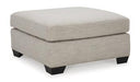 Mahoney Living Room Set - U&U Home Budget Furniture (Carteret, NJ)