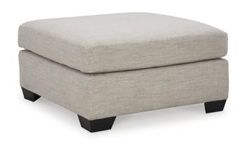 Mahoney Living Room Set - U&U Home Budget Furniture (Carteret, NJ)