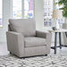 Stairatt Living Room Set - U&U Home Budget Furniture (Carteret, NJ)