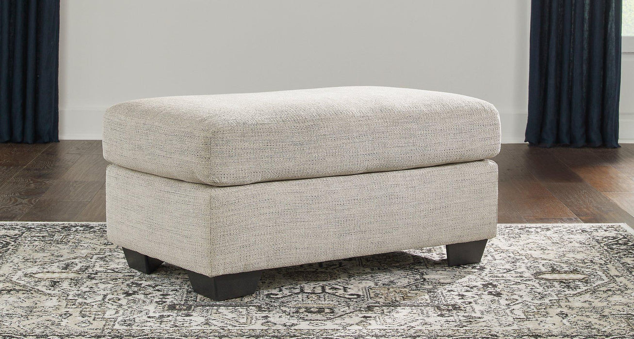 Vayda Living Room Set - U&U Home Budget Furniture (Carteret, NJ)