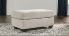 Vayda Living Room Set - U&U Home Budget Furniture (Carteret, NJ)