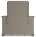 Lexorne Bedroom Set - U&U Home Budget Furniture (Carteret, NJ)
