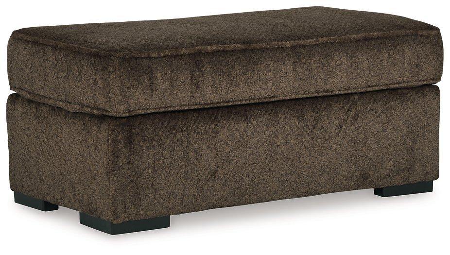 Aylesworth Upholstery Package - U&U Home Budget Furniture (Carteret, NJ)