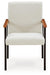 Dressonni Dining Room Set - U&U Home Budget Furniture (Carteret, NJ)