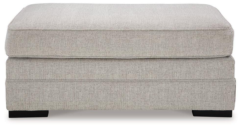 Eastonbridge Living Room Set - U&U Home Budget Furniture (Carteret, NJ)