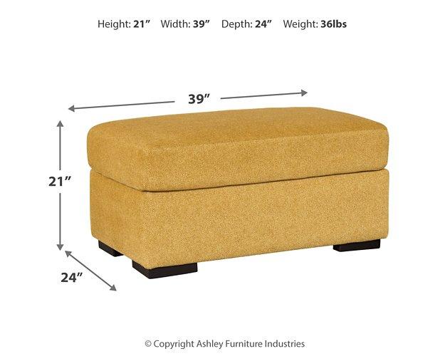 Keerwick Living Room Set - U&U Home Budget Furniture (Carteret, NJ)