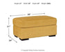 Keerwick Living Room Set - U&U Home Budget Furniture (Carteret, NJ)