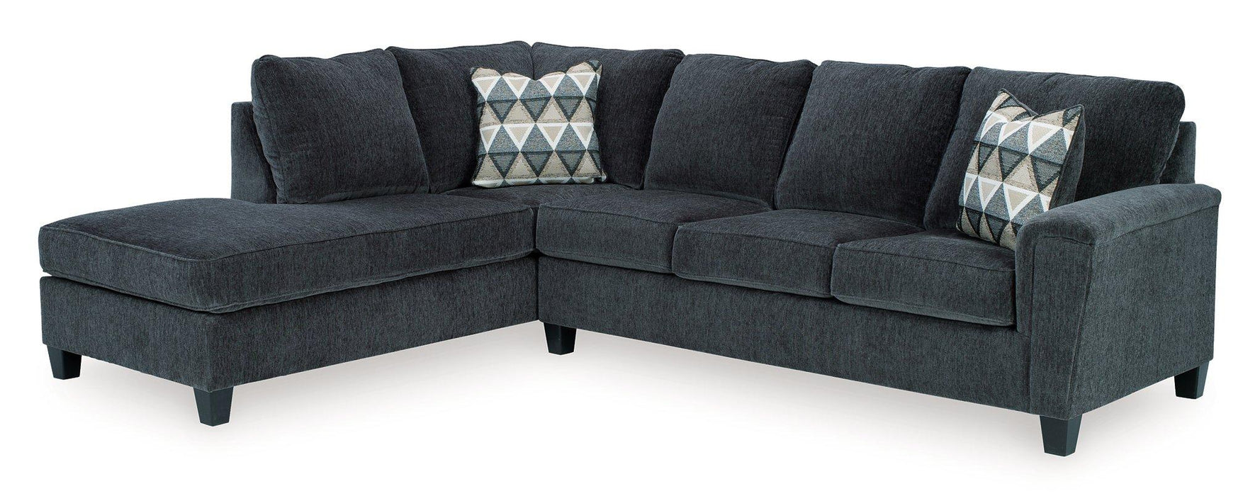 Abinger Living Room Set - U&U Home Budget Furniture (Carteret, NJ)