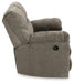 Alphons Living Room Set - U&U Home Budget Furniture (Carteret, NJ)