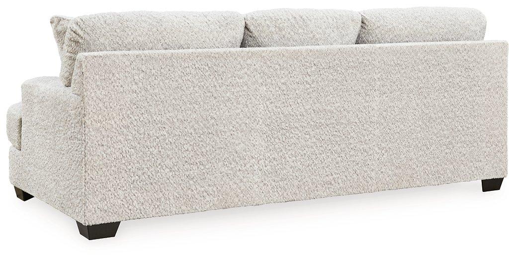 Brebryan Living Room Set - U&U Home Budget Furniture (Carteret, NJ)