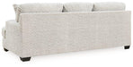Brebryan Living Room Set - U&U Home Budget Furniture (Carteret, NJ)