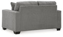 Deltona Living Room Set - U&U Home Budget Furniture (Carteret, NJ)