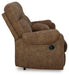Edenwold Living Room Set - U&U Home Budget Furniture (Carteret, NJ)