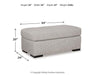 Evansley Living Room Set - U&U Home Budget Furniture (Carteret, NJ)