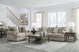 Galemore Living Room Set - U&U Home Budget Furniture (Carteret, NJ)