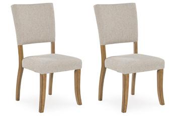 Rybergston Dining Room Set - U&U Home Budget Furniture (Carteret, NJ)