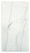 Burkhaus Occasional Table Set - U&U Home Budget Furniture (Carteret, NJ)