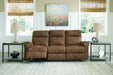 Edenwold Living Room Set - U&U Home Budget Furniture (Carteret, NJ)