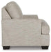 Vayda Living Room Set - U&U Home Budget Furniture (Carteret, NJ)