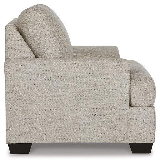 Vayda Living Room Set - U&U Home Budget Furniture (Carteret, NJ)