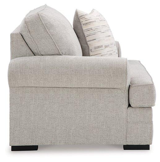 Eastonbridge Living Room Set - U&U Home Budget Furniture (Carteret, NJ)
