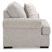 Eastonbridge Living Room Set - U&U Home Budget Furniture (Carteret, NJ)