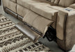 Next-Gen DuraPella Living Room Set - U&U Home Budget Furniture (Carteret, NJ)