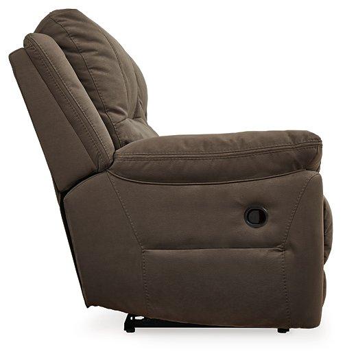 Next-Gen Gaucho Living Room Set - U&U Home Budget Furniture (Carteret, NJ)