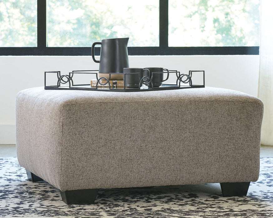 Ballinasloe Living Room Set - U&U Home Budget Furniture (Carteret, NJ)