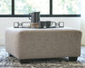 Ballinasloe Living Room Set - U&U Home Budget Furniture (Carteret, NJ)