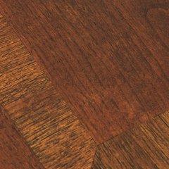 Breegin End Table Set - U&U Home Budget Furniture (Carteret, NJ)