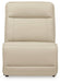 Double Deal Reclining Sectional - U&U Home Budget Furniture (Carteret, NJ)