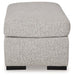 Evansley Living Room Set - U&U Home Budget Furniture (Carteret, NJ)