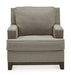Kaywood Living Room Set - U&U Home Budget Furniture (Carteret, NJ)