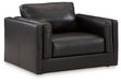 Amiata Upholstery Package - U&U Home Budget Furniture (Carteret, NJ)