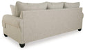Asanti Living Room Set - U&U Home Budget Furniture (Carteret, NJ)