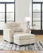 Lonoke Living Room Set - U&U Home Budget Furniture (Carteret, NJ)