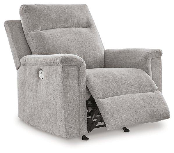 Barnsana Living Room Set - U&U Home Budget Furniture (Carteret, NJ)