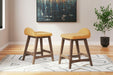 Lyncott Dining Room Set - U&U Home Budget Furniture (Carteret, NJ)