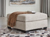 Mahoney Living Room Set - U&U Home Budget Furniture (Carteret, NJ)