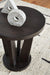 Chasinfield Occasional Table Set - U&U Home Budget Furniture (Carteret, NJ)