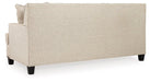 Claredon Living Room Set - U&U Home Budget Furniture (Carteret, NJ)