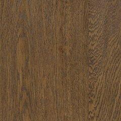 Roanhowe Occasional Table Set - U&U Home Budget Furniture (Carteret, NJ)