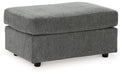 Stairatt Living Room Set - U&U Home Budget Furniture (Carteret, NJ)