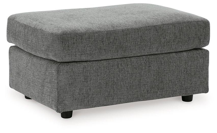 Stairatt Living Room Set - U&U Home Budget Furniture (Carteret, NJ)