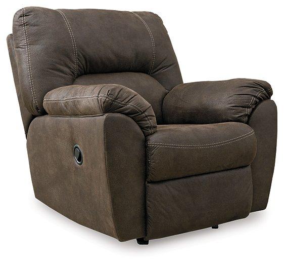Tambo Living Room Set - U&U Home Budget Furniture (Carteret, NJ)